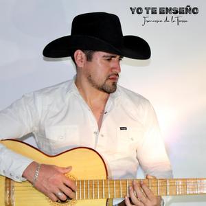 Yo te enseño