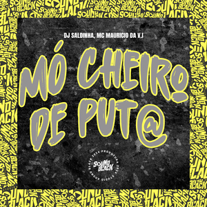 Mó Cheiro de Put@