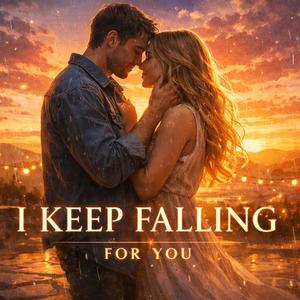 I Keep Falling