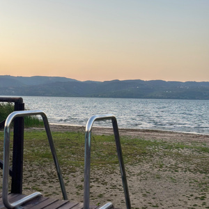 Streetline (Instrumental Version)