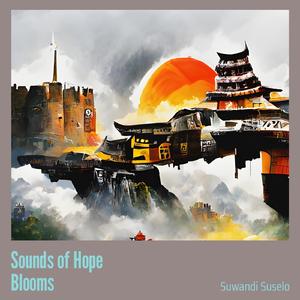 Sounds of Empathy Speaks