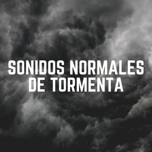 Thunderclaps
