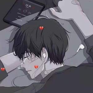 细雨坠下谁的痛 (伴奏)