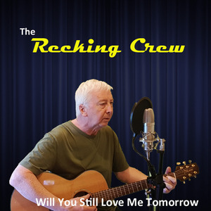 Will You Still Love Me Tomorrow