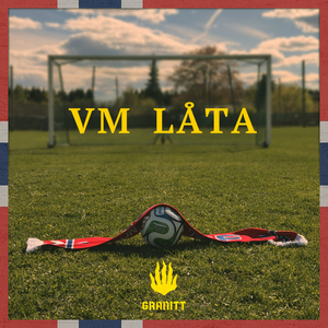 VM LÅTA