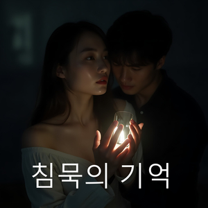 침묵의 기억