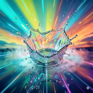 มาเล่นน้ำกัน - Cùng Nhau Nghịch Nước (Ver. VinaHouse)