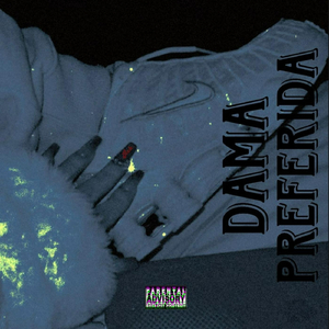 Dama Preferida