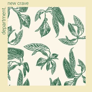New Crave