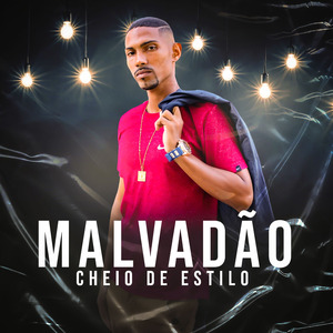 Malvadão Cheio de Estilo