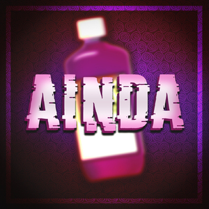 Ainda