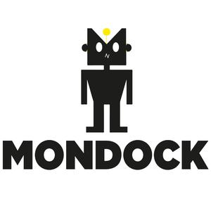 EROS (feat. ANTONIO LHER & JAIME REYES)