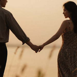 最後のメッセージ