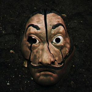 The Heist (Title Track)