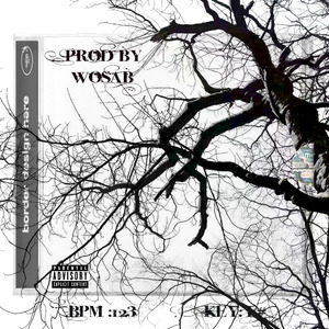 "Rich Forever"-王以太&Rich The Kid Type Beat