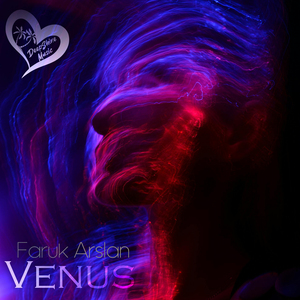 Venus