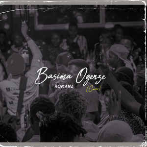 Basima Ogenze (Acoustic Version)