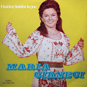 Frumoasă E Dragostea