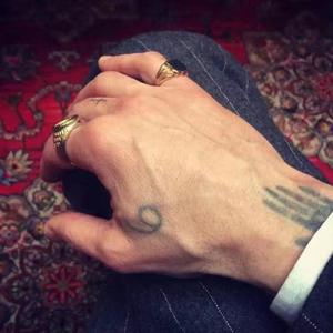 Sleep Dealer-Hidden-path（YYYYze-Remix）（MC阿泽哥 remix）