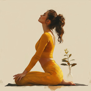 Ranura De Estado De Flujo