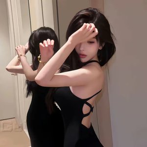 午夜怨曲（DJ小诗）