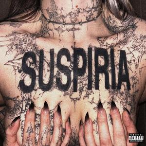 lucido (feat. juanflac)