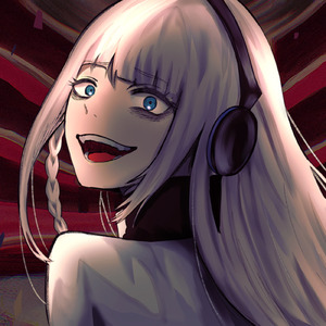 マスカレード・フェイク (feat. 羽累)