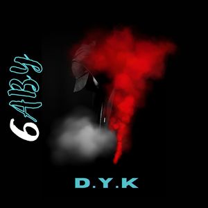 D.Y.K