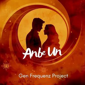 Anbe Un (feat. Sasrika Randimal)