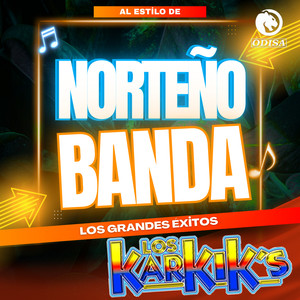 Arrempújala Arremangala