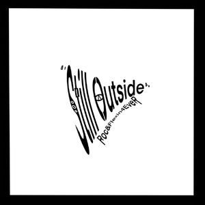 「Still Outside」