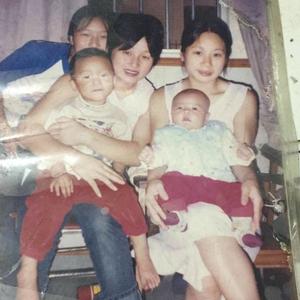 超Groovy（翻自 ㅤljz329）