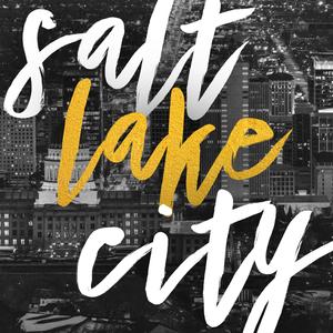 Salt Lake City