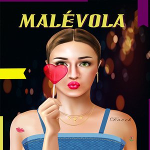 Malévola