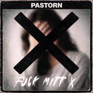 **** MITT EX