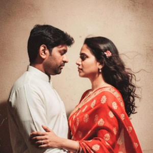 MAYAJALAME Theliyumo Nee Ennil