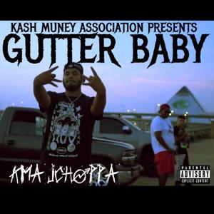 Memory Lane (feat. Big C’z)