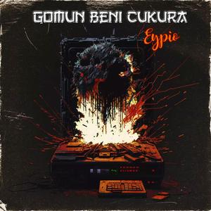 Gomun Beni Cukura