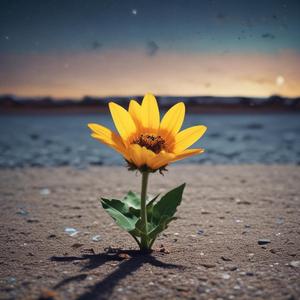 今が変わる時だ、手を伸ばそう