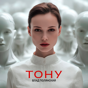Тону