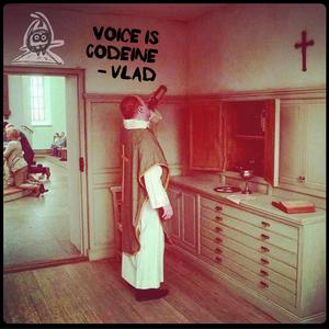 Guano (Instrumental) (Instrumental)