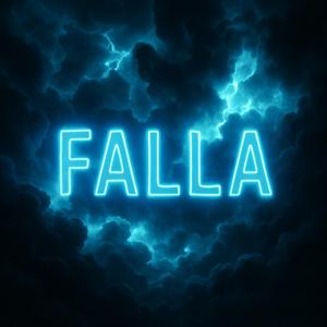 FALLA