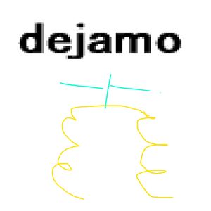 dejamo