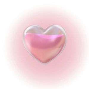 海盗船长2.0 （伴奏）