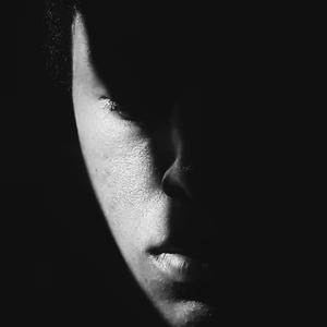 LA CANCION MAS TRISTE