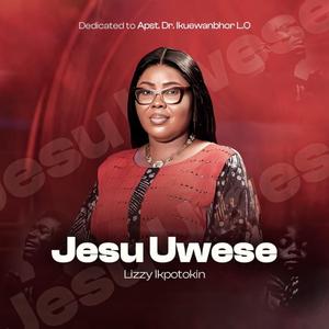 Jesu uwese