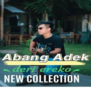 Abang Adek