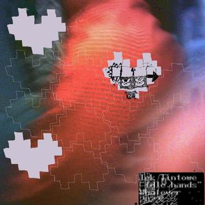 Idle hands (feat. Mimics gate)