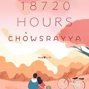 矢野立美-TAKE ME HIGHER（CHOWSRAYYA / Titan Chaos / 阿两 remix）