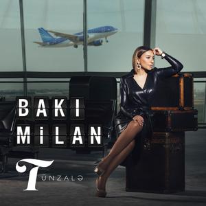 Bakı-Milan